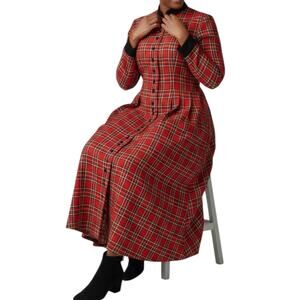 Orvis Dresses for Women on Sale up to 90% Off: Poshmark